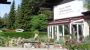 Pension Muehlenheim Faaker See