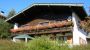Haus Rosenegg Brixen im Thale