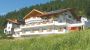 Hotel Alpenrose Fendels