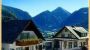 Gasthof Stieber Bild # der Willkommensseite