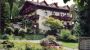Gaestehaus Maier *** Faaker See