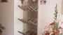 HAUS SONNRAST APPARTMENTS Image for photo gallery - Appartement SONNRAST -Frieda Moser  Wildschoenau
