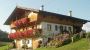 HAUS SONNRAST APPARTMENTS Image for photo gallery - HAUS SONNRAST APPARTMENTS Wildschoenau