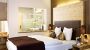 Natursuite Bergbalance - Familien- und Wohlfuehlhotel Forsthofgut Leogang