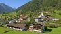 Gasslerhof Leisach