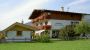 Hausansicht/Sommer - Gaestehaus Weihrer Koessen/Schwendt