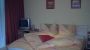 Ferienwohnung Maurer Umhausen - Niederthai