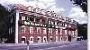 Hotel Dollinger