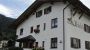 buitenaanzicht 's zomers - Haus Waldruh Wildschoenau