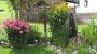 tuin 's zomers - Haus Waldruh Wildschoenau