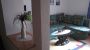 Appartement Ernst Schoepf Laengenfeld