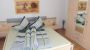 Appartement Ernst Schöpf - Appartement Ernst Schoepf Laengenfeld 