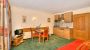 Wohnung 2 