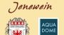 Ferienheim Jenewein Ferienheim Jenewein Logo - Ferienheim Leopoldine Jenewein Laengenfeld 