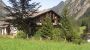 Landhaus Garsella