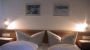Schlafzimmer Mottakopf
