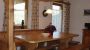 Wohnküche - Haus Tiefenbach Aschau im Zillertal