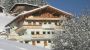 Neues Haus direkt an der Piste vom Skigebiet Hochzillertal,traumhafter Ausblick,freistehend,<br />lassen Sie sich verzaubern in dieser schönen Landschaft