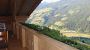 Haus Tiefenbach - Haus Tiefenbach Aschau im Zillertal