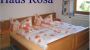 Apart Rosa - Apart Rosa Nauders