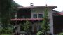 Haus Sieglinde  Nauders