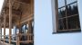 Panoramica esteriore  - Landhaus Steinbichl KG Kitzbuehel
