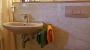 Bagno  - Landhaus Steinbichl KG Kitzbuehel