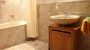 Bagno  - Landhaus Steinbichl KG Kitzbuehel
