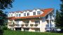 Happy House das froehliche Urlaubszuhause *** Krumpendorf