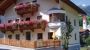 Privatpension im Zentrum von Hippach