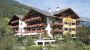 Rastbichlhof Neustift im Stubaital