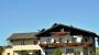 Ansicht Haus Gruber - Haus Gruber Attersee am Attersee