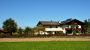Ansicht Haus Gruber - Haus Gruber Attersee am Attersee