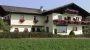 Haus Gruber