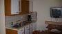 Wohn- Essbereich Apparment Nr.: 4 - Appartementhaus Waba Podersdorf am See