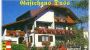 Hausbild - Gaestehaus Duss *** Moosburg
