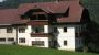 Ferienhaus Enzi Gitschtal