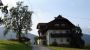 Ferienhaus Enzi Gitschtal