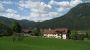 Ferienhaus Enzi Gitschtal