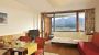 Apartments am See Domenig Faaker See