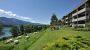 Apartments am See Domenig Faaker See