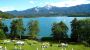 Apartments am See Domenig Faaker See