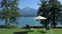 Apartments am See Domenig Faaker See