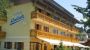 Gasthof Pension Rausch Faaker See