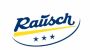 Alpen Adria Gasthof Rausch*** Bild für Fotogalerie - Alpen Adria Gasthof Rausch*** Faaker See