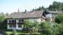 Gaestehaus Lesjak Faaker See