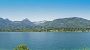 Buchinger Hotel Garni am Wolfgangsee St. Wolfgang