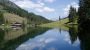 Der steirische Bodensee