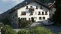 Gasthof Hotel Handl - Gasthof Hotel Handl *** Schoenberg im Stubaital