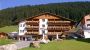 Hotel Walliserstube Damuels